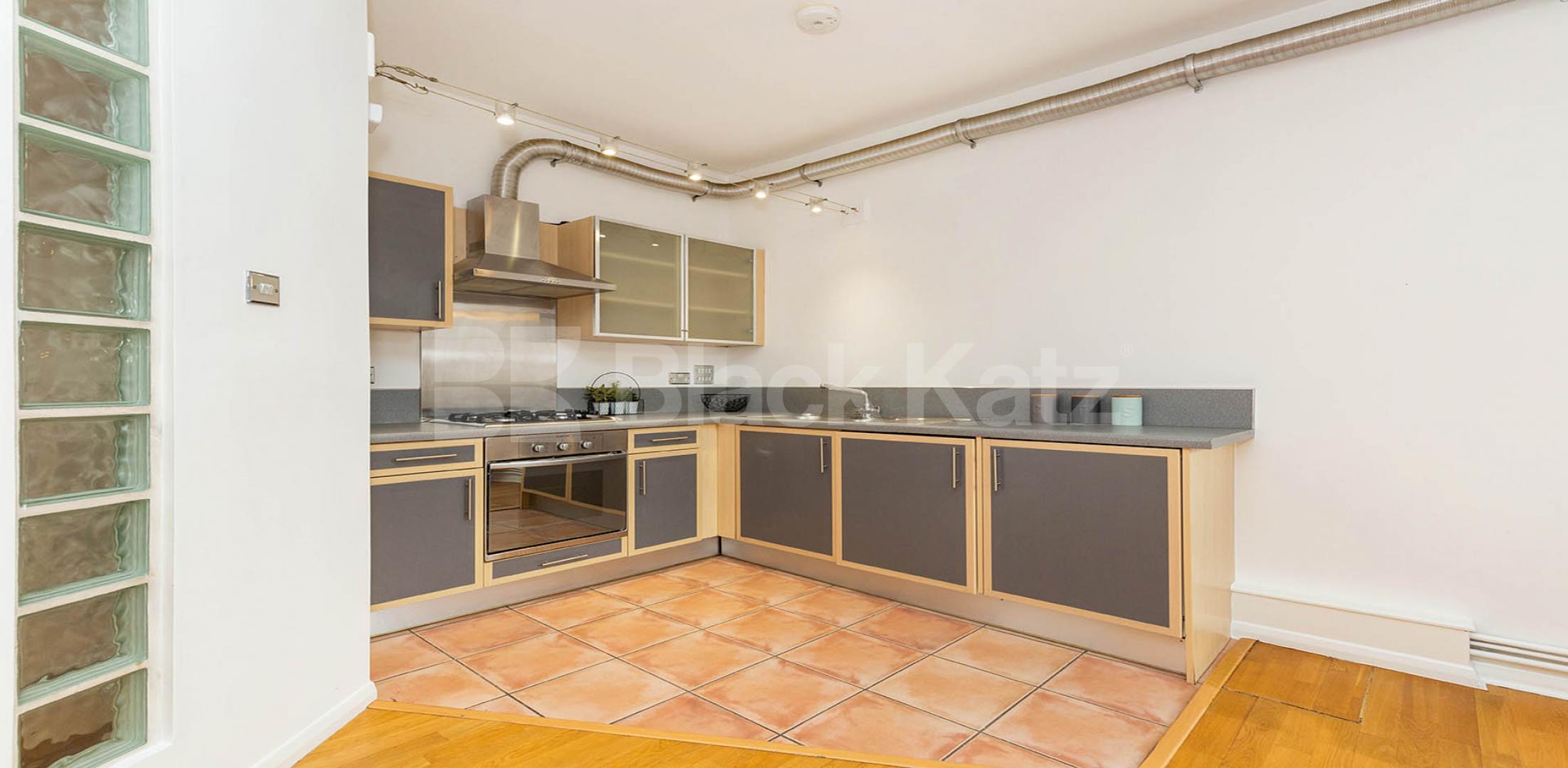 			WAREHOUSE  LIVE/WORK APARTMENT, 1 Bedroom, 1 bath, 1 reception Apartment			 SPRINGFIELD HOUSE LOFTS-TYSSEN STREET, DALSTON-HAGGERSTON-SHOREDITCH